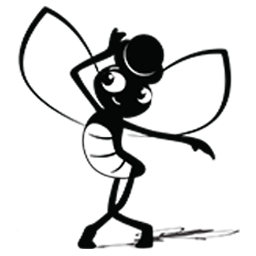dancebug.com-logo