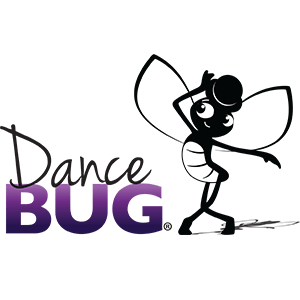 DanceBUG Logo